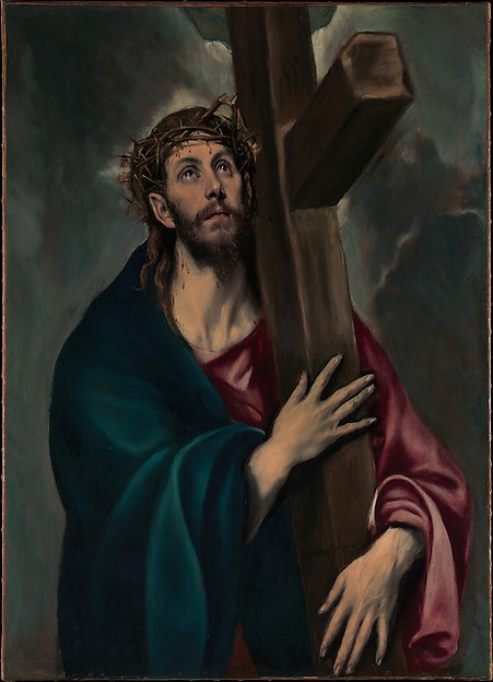 El Greco Crucif.jpg